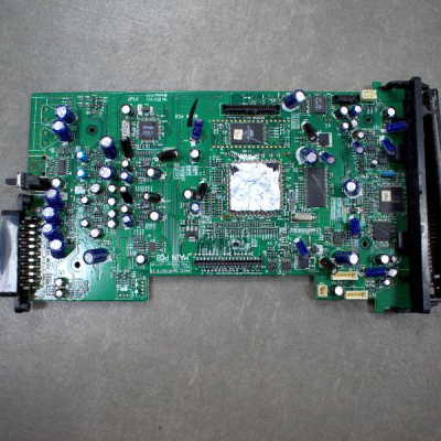 платы управления имп платы управления имп