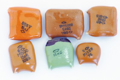 км рыжие; v; м1500 кг  км рыжие; v; м1500 кг