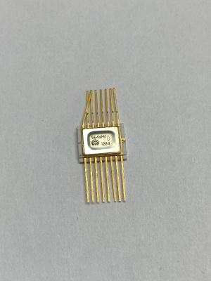 564УМ1 Калининград