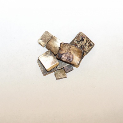 Скупка тех серебро 60% контакты магнитные  дорого в Калининграде Скупка тех серебро 60% контакты магнитные  дорого в Калининграде