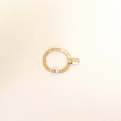 Скупка металлы платиновой группы пд 20% с пп3, к52-1м дорого в Калининграде