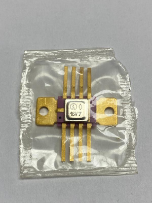 142ЕН6А Калининград