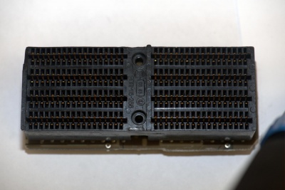 рппм16-288 розетка бу шт  рппм16-288 розетка бу шт