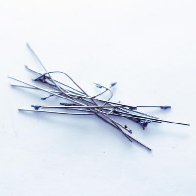 Скупка металлы платиновой группы пд 28% игла с сп5, струна дорого в Калининграде