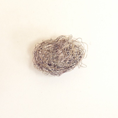 Скупка металлы платиновой группы пд 80% дорого в Калининграде