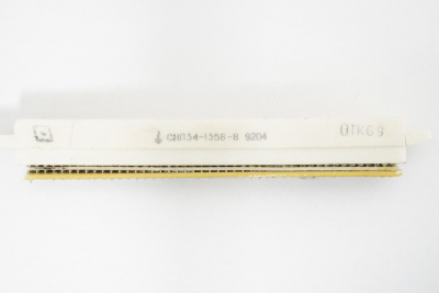 снп34-135 вилка локальная  снп34-135 вилка локальная