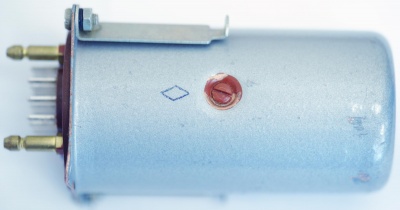 рпс-3,4,5,7,15 до 72 года шт 