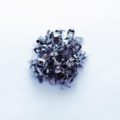 Скупка металлы платиновой группы пд 58% бегунок с сп5 дорого в Калининграде