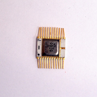556рт и подобные 24-ног 0-подложек шт 