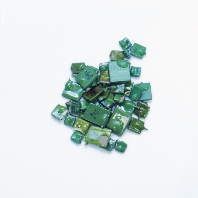 км зеленые; d кг  км зеленые; d кг