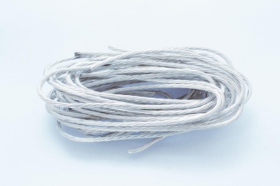 Скупка переработанный кабель провод жила кабель; провод тонкая много жильная дорого в Калининграде Скупка переработанный кабель провод жила кабель; провод тонкая много жильная дорого в Калининграде