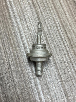 Д242 и подобные новые Калининград