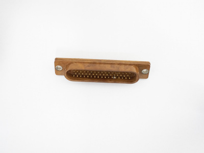 разъем ссср  разъем ссср