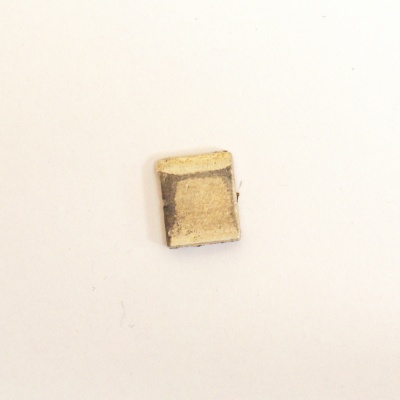 Скупка тех серебро 60% контакты магнитные  дорого в Калининграде Скупка тех серебро 60% контакты магнитные  дорого в Калининграде