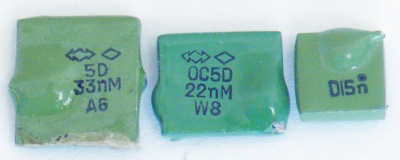 км зеленые; d кг  км зеленые; d кг