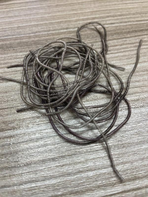 Скупка металлы платиновой группы пд 80% дорого в Калининграде