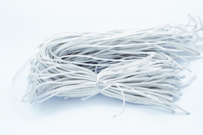 Скупка переработанный кабель провод экран кабель; провод тонкий дорого в Калининграде Скупка переработанный кабель провод экран кабель; провод тонкий дорого в Калининграде