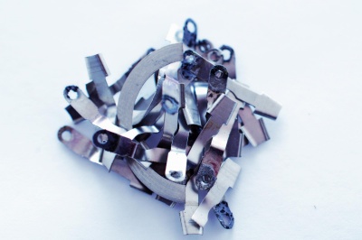 Скупка металлы платиновой группы пд 78% дорого в Калининграде