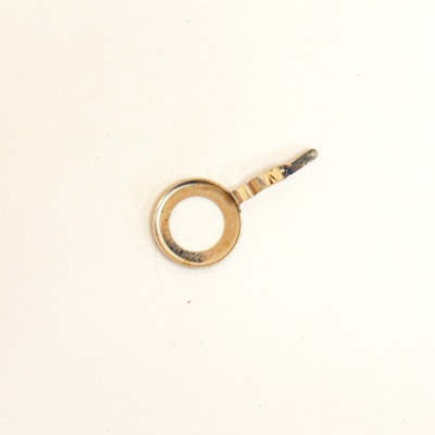 Скупка металлы платиновой группы пд 20% с пп3, к52-1м дорого в Калининграде