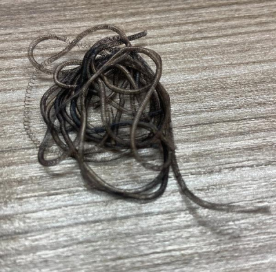 Скупка металлы платиновой группы пд 60% проволока дорого в Калининграде