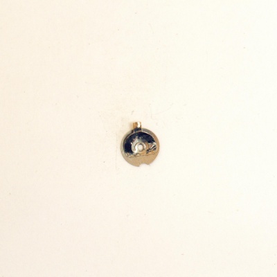 Скупка металлы платиновой группы пд 16% бегунок сп5 дорого в Калининграде